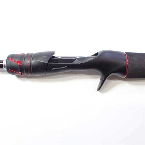 ２０ゾディアス１６４Ｌ－ＢＦＳ／２